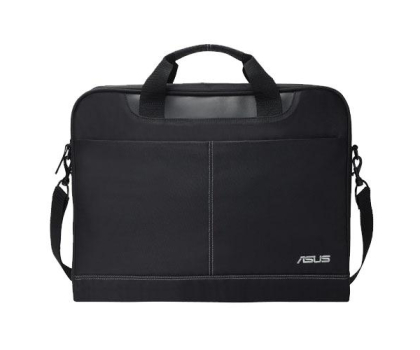 Torba do laptopów ASUS Nereus Carry Bag 15,6"